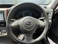 2008 Subaru Forester
