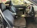 2008 Subaru Forester