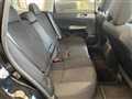 2008 Subaru Forester