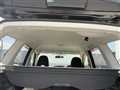 2008 Subaru Forester