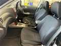2008 Subaru Forester