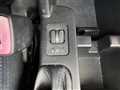 2008 Subaru Forester