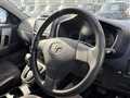 2012 Toyota Rush