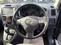 2012 Toyota Rush