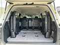 2013 Toyota Land Cruiser