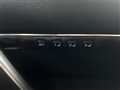 2013 Toyota Land Cruiser
