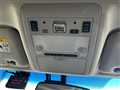 2013 Toyota Land Cruiser