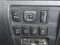 2013 Toyota Land Cruiser