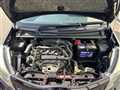 2014 Toyota Vitz