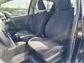 2014 Toyota Vitz