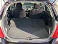 2014 Toyota Vitz