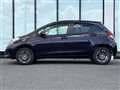 2014 Toyota Vitz