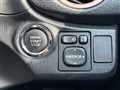 2014 Toyota Vitz