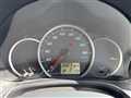 2014 Toyota Vitz