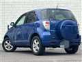 2011 Toyota Rush