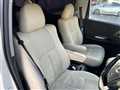 2011 Toyota Vellfire