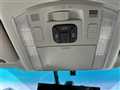 2011 Toyota Vellfire
