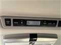 2011 Toyota Vellfire
