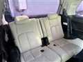 2011 Toyota Vellfire