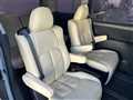 2011 Toyota Vellfire
