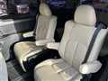2011 Toyota Vellfire
