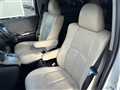 2011 Toyota Vellfire