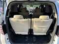 2011 Toyota Vellfire