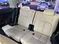 2011 Toyota Vellfire