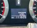 2011 Toyota Vellfire