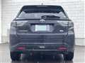 2015 Toyota Harrier Hybrid