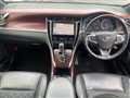 2015 Toyota Harrier Hybrid