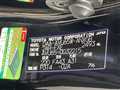 2015 Toyota Harrier Hybrid