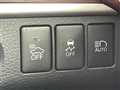 2015 Toyota Harrier Hybrid
