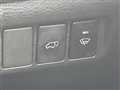2015 Toyota Harrier Hybrid