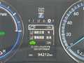 2015 Toyota Harrier Hybrid