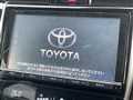 2015 Toyota Harrier Hybrid