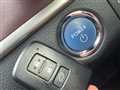 2015 Toyota Harrier Hybrid