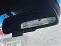 2015 Toyota Harrier Hybrid