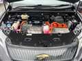 2015 Toyota Harrier Hybrid