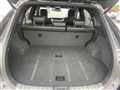 2015 Toyota Harrier Hybrid