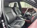 2015 Toyota Harrier Hybrid