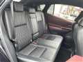 2015 Toyota Harrier Hybrid