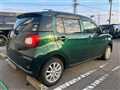 2019 Toyota Passo