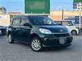 2019 Toyota Passo