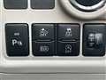 2019 Toyota Passo