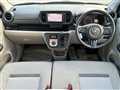 2019 Toyota Passo