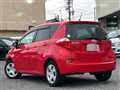 2011 Toyota Ractis