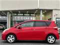 2011 Toyota Ractis