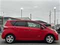 2011 Toyota Ractis