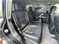 2012 Toyota Land Cruiser